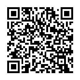 QR code for CLOSTRIDIUM NOVYI TYPE B TOXOID