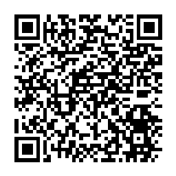 QR code for CLOSTRIDIUM NOVYI TYPE B TOXOID AND INACTIVATED CELLS