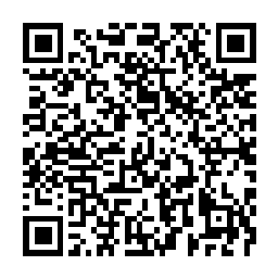 QR code for CLOSTRIDIUM CHAUVOEI WHOLE CELL CULTURE