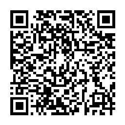 QR code for CLOSTRIDIUM CHAUVOEI TOXIOD AND INACTIVATED CELLS