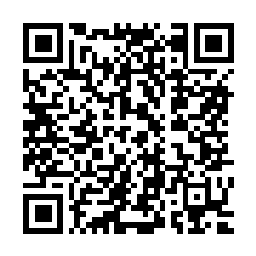 QR code for KILLED AVIAN HAEMAGGLUTINATING VIRUS