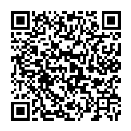 QR code for CHICKEN ANAEMIA VIRUS LIVING, ATTENUATED STRAIN 26P4