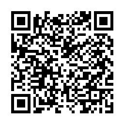 QR code for ORONDIS FLEXI Fungicide