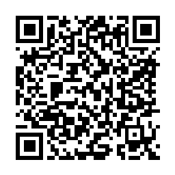 QR code for DESLORELIN ACETATE