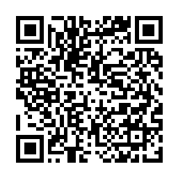QR code for EIMERIA ACERVULINA HP