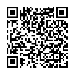 QR code for EIMERIA BRUNETTI HP