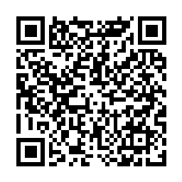 QR code for EIMERIA MAXIMA CP