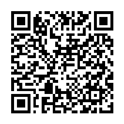 QR code for EIMERIA MAXIMA MFP