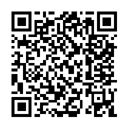 QR code for EIMERIA MITIS HP