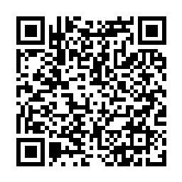 QR code for EIMERIA NECATRIX HP