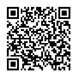 QR code for EIMERIA PRAECOX HP