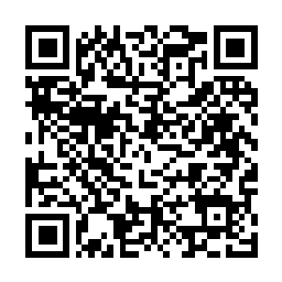 QR code for CLOSTRIDIUM SEPTICUM (Inactivated)