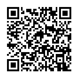 QR code for COPPER GLUCONATE