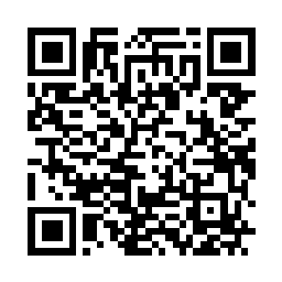 QR code for BIOTIN