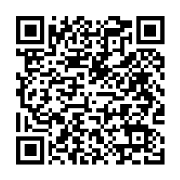 QR code for CLOSTRIDIUM SEPTICUM TOXOID
