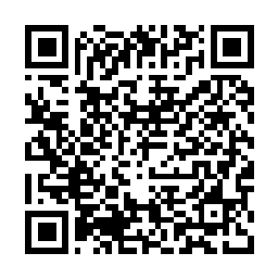 QR code for Medetomidine HCl