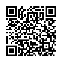 QR code for OXYTOCIN