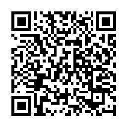 QR code for ATIPAMEZOLE HYDROCHLORIDE
