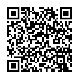 QR code for CLOSTRIDIUM TETANI (Inactivated)