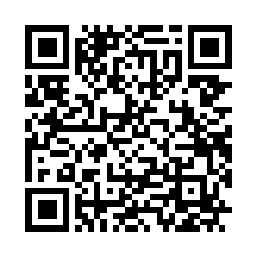 QR code for CHOLECALCIFEROL