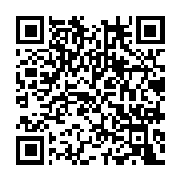 QR code for CLOPROSTENOL SODIUM