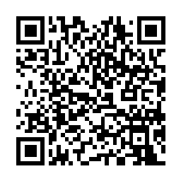 QR code for CLOSTRIDIUM TETANI TOXOID
