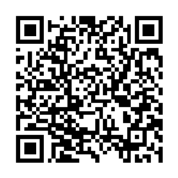 QR code for EIMERIA TENELLA HP