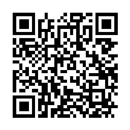 QR code for DIAZEPAM