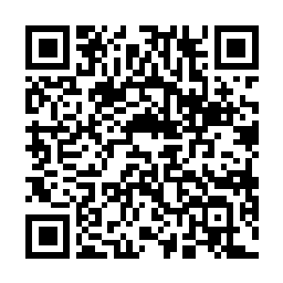 QR code for DEXAMETHASONE TRIMETHYLACETATE
