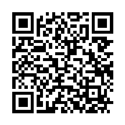 QR code for AMITRAZ