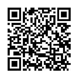 QR code for Tulathromycin