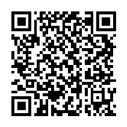 QR code for HYDROXOCOBALAMIN ACETATE