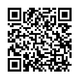 QR code for OXFENDAZOLE