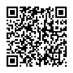 QR code for HYDROXOCOBALAMIN ACETATE