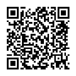QR code for MICONAZOLE NITRATE