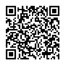 QR code for MICONAZOLE NITRATE
