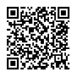 QR code for MICONAZOLE NITRATE