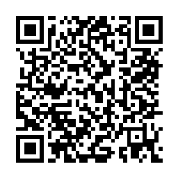 QR code for MICONAZOLE NITRATE