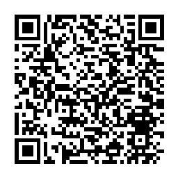 QR code for INACTIVATED INFECTIOUS BURSAL DISEASE VIRUS (Strain IBDV D78)
