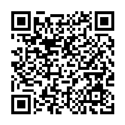 QR code for COBALT SULFATE HEPTAHYDRATE