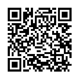QR code for NDV Clone 30