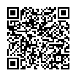 QR code for FELINE CALICIVIRUS (Live)
