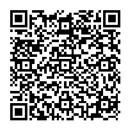 QR code for CORYNEBACTERIUM PSEUDOTUBERCULOSIS TOXIOD AND INACTIVATED CELLS