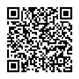 QR code for FELINE PANLEUCOPENIA VIRUS (Live)
