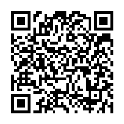 QR code for DINOPROST TROMETAMOL