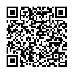 QR code for FELINE HERPES VIRUS TYPE 1 (Live)