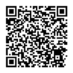 QR code for BOVINE HERPES VIRUS TYPE 1.2B (Inactivated)
