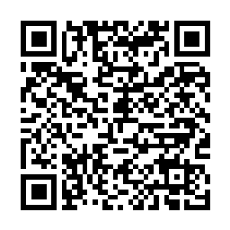 QR code for CHLORTETRACYCLINE HYDROCHLORIDE