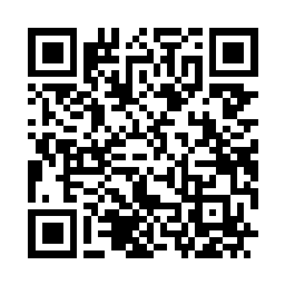 QR code for PRAZIQUANTEL