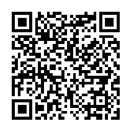 QR code for PYRANTEL EMBONATE